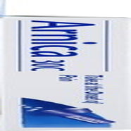 Arnica Montana 30C Homeopathic Medicine for Relief from Muscle Pain, Muscle Stiffness, Swelling from Injury, and Discoloration from Bruises - 3 Count (240 Pellets)