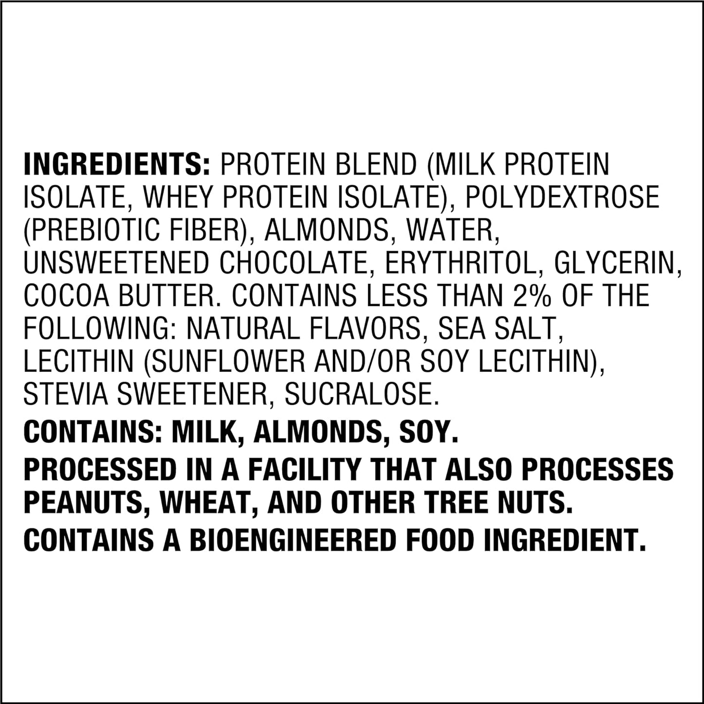 Chocolate Chip Dough Cookie Protein Bars, 21G Protein, 1G Sugar, 4G Net Carb, Gluten Free, Keto Friendy, 12 Count