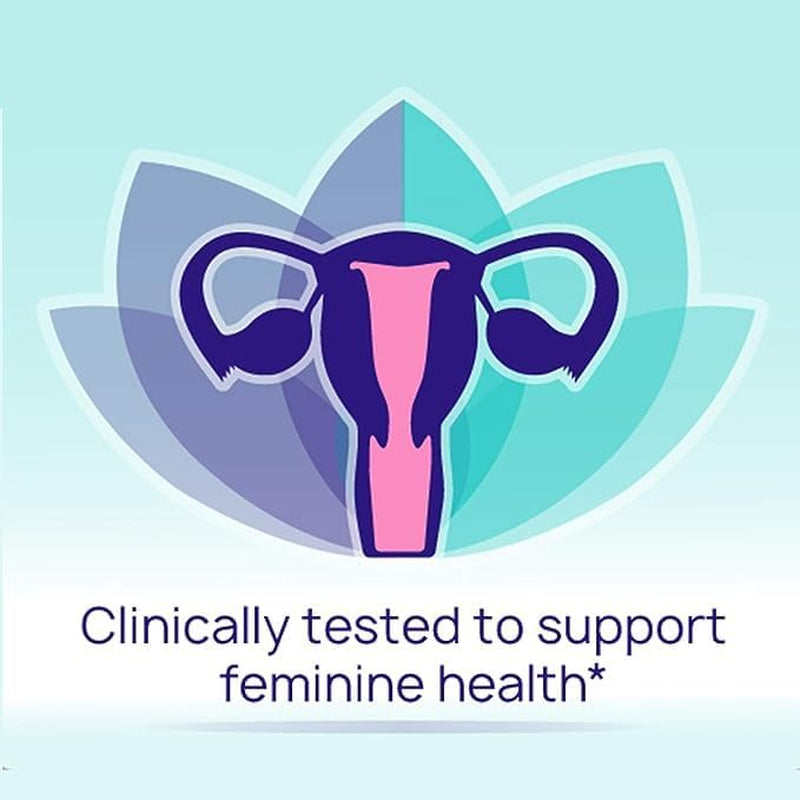 Pro-B Probiotic Supplement for Women, 30 Oral Capsules