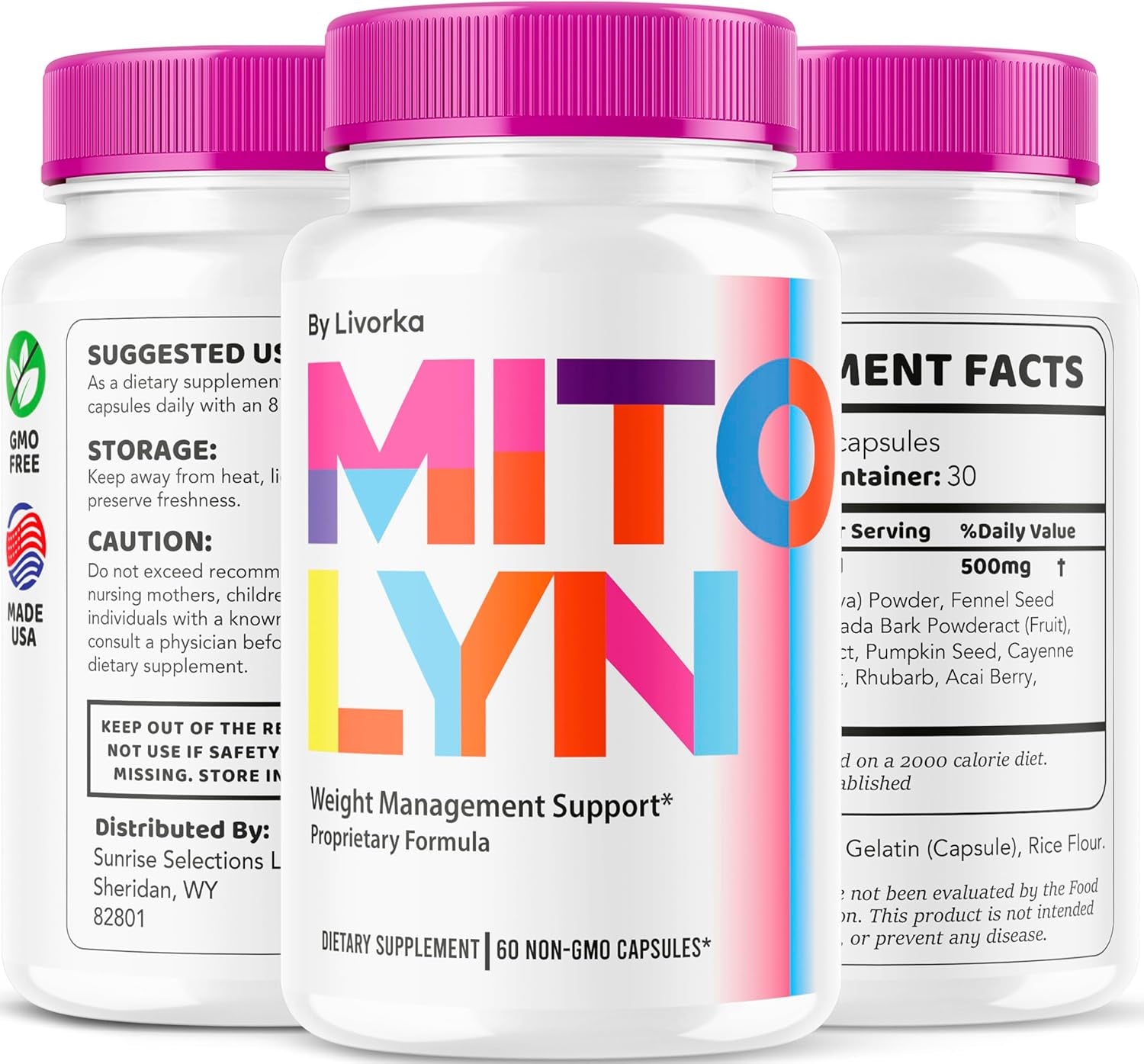 Mitolyn Capsules, Mitolyn, Mitolyn Pills, Mito Lyn, Mitolyn Keto Capsules, Mitolyn Supplement Pills, Mitolyn Keto Pills Advanced Formula, All Natural Supplement Support Review, 1 Month