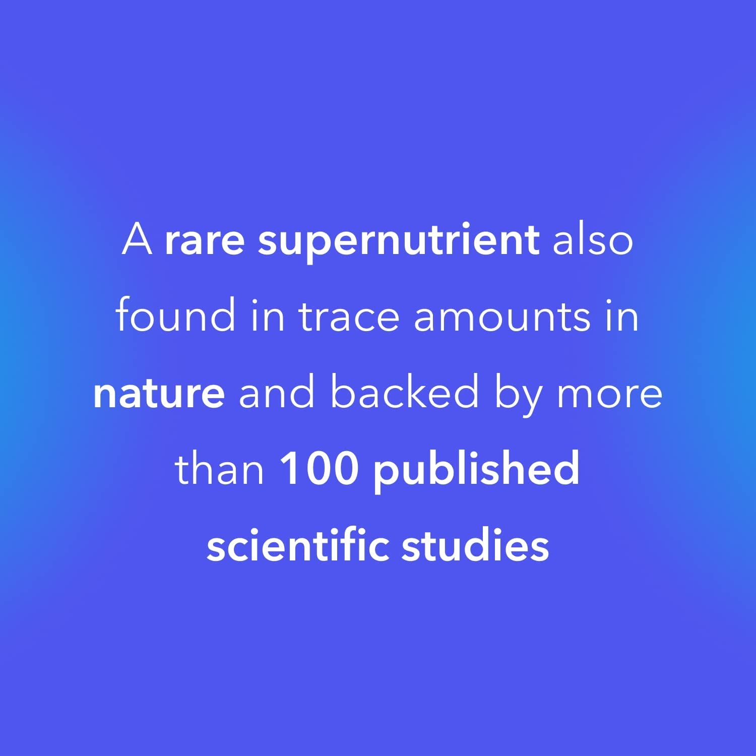 Multi Award Winning Patented NAD+ Booster Supplement More Efficient than NMN - Nicotinamide Riboside for Cellular Energy Metabolism & Repair. Vitality, Muscle Health, Healthy Aging - 30Ct/300Mg