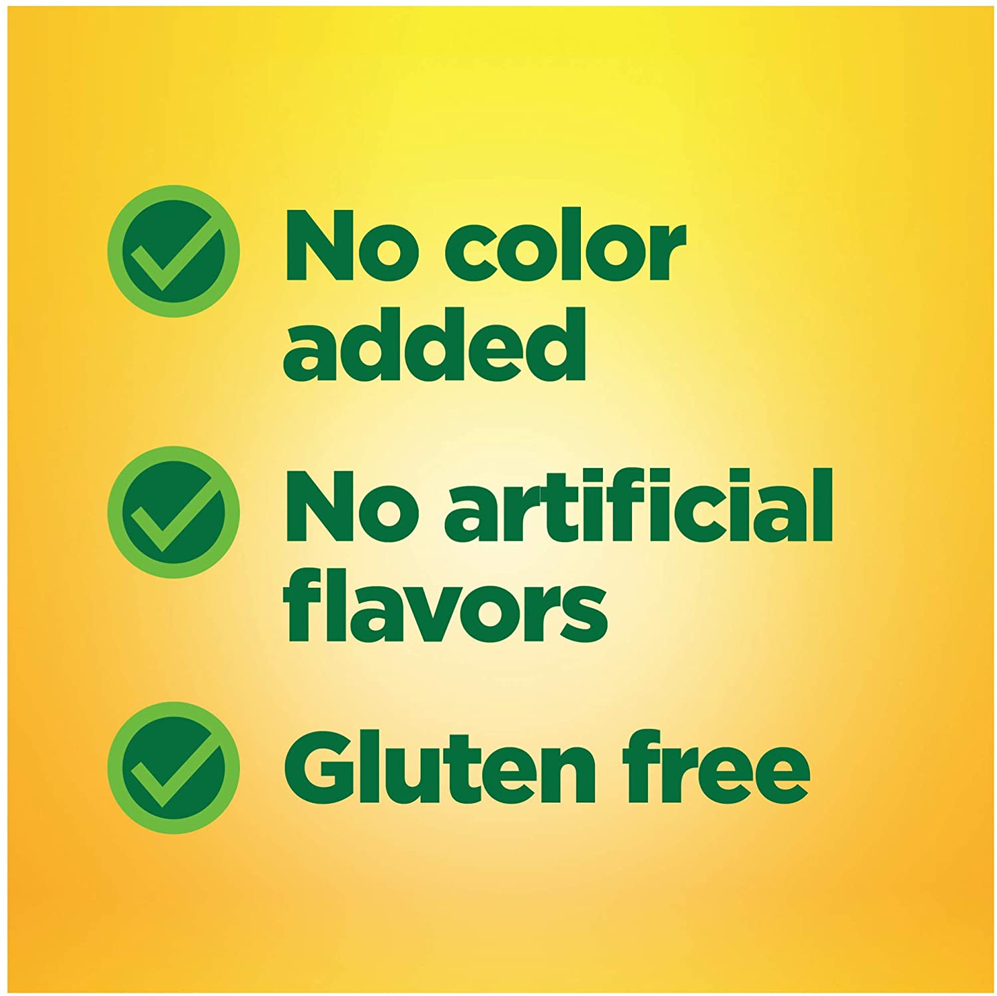 Vitamin D3, 300 Softgels, Vitamin D 1000 IU (25 Mcg) Helps Support Immune Health, Strong Bones and Teeth, & Muscle Function, 125% of the Daily Value for Vitamin D in One Daily Softgel