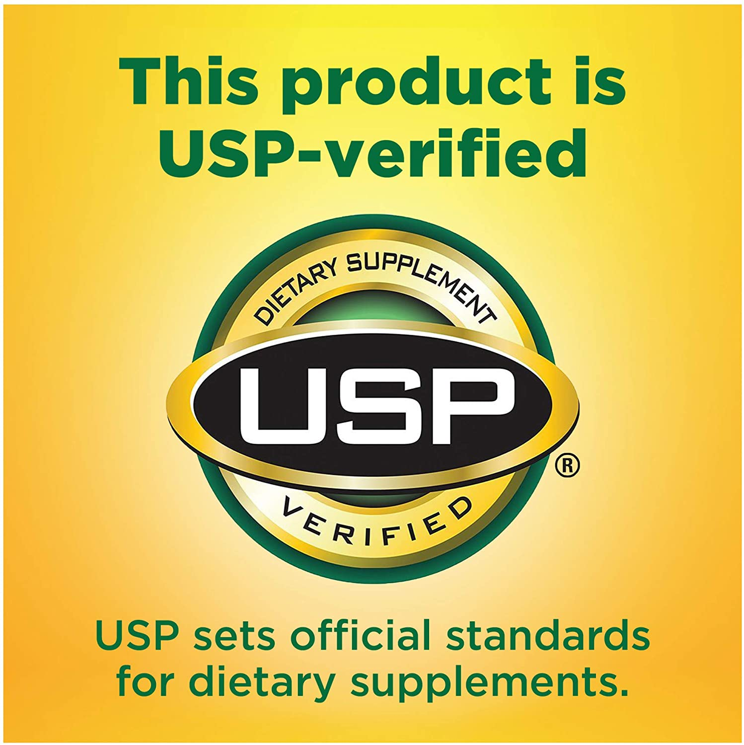 Vitamin D3, 90 Softgels, Vitamin D 2000 IU (50 Mcg) Helps Support Immune Health, Strong Bones and Teeth, & Muscle Function, 250% of the Daily Value for Vitamin D in One Daily Softgel