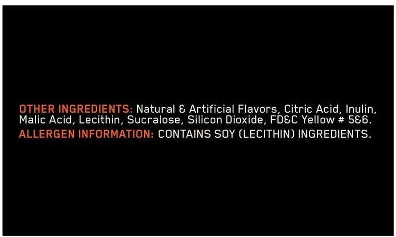 Instantized BCAA Powder, Keto Friendly Branched Chain Essential Amino Acids, 5000Mg, Fruit Punch,13.40 Oz, 40 Servings (Packaging May Vary)