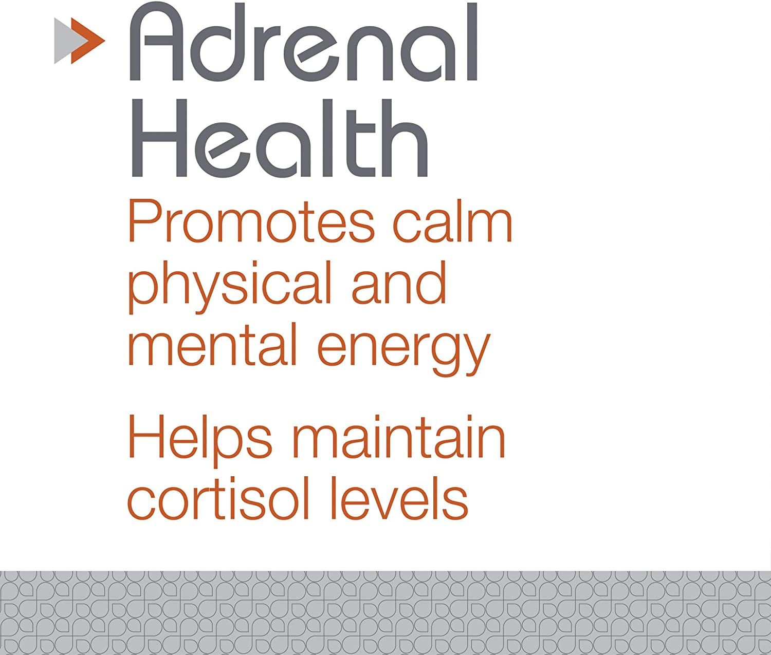 RLC, A-Drenal, Adrenal Support for Stress Relief and Energy, 120 Capsules