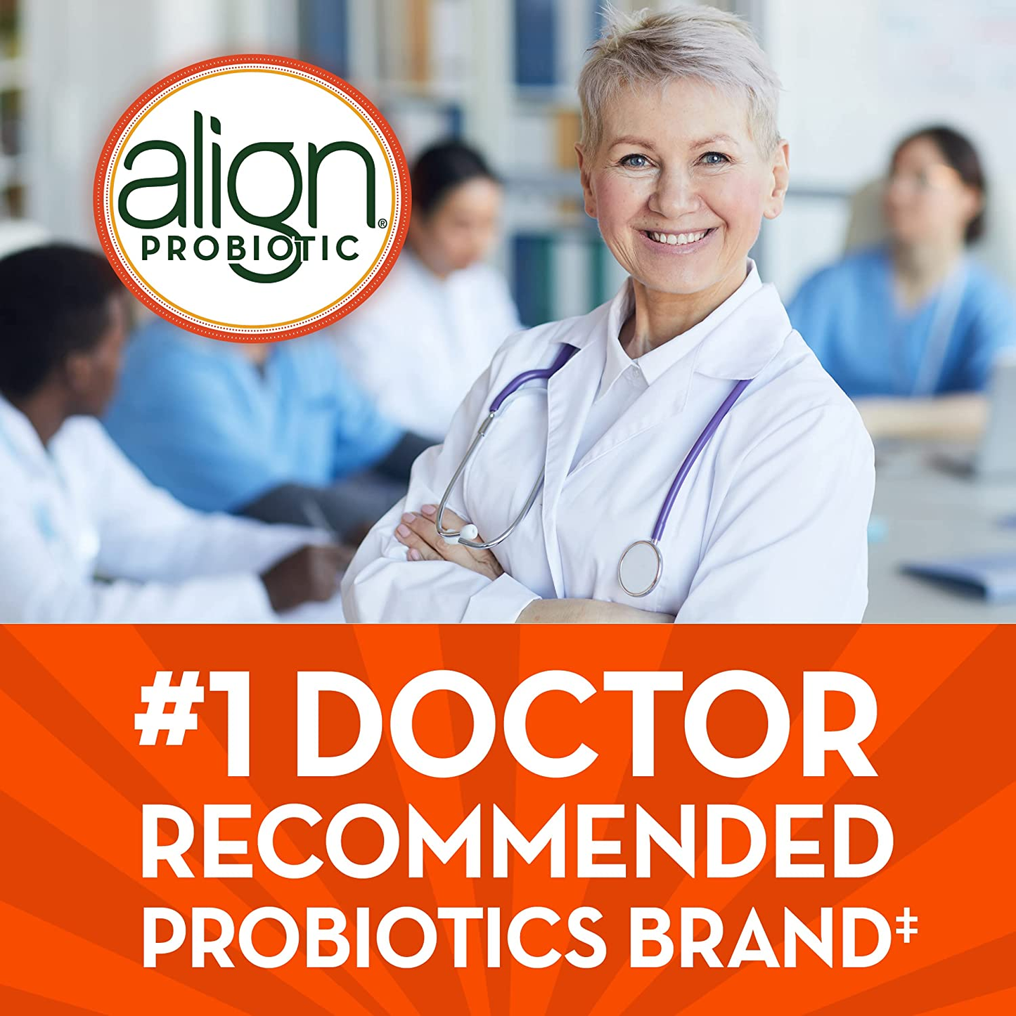 Dualbiotic, Prebiotic + Probiotic for Men and Women, Help Nourish and Add Good Bacteria for Digestive Support, Natural Fruit Flavors, 60 Gummies