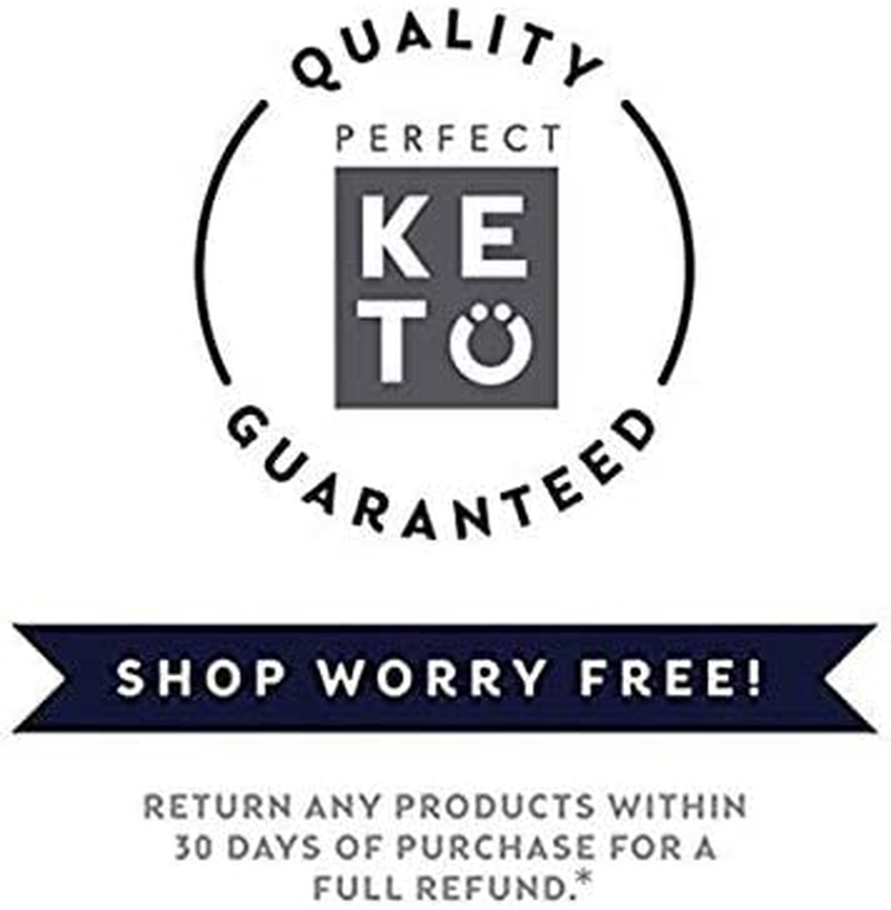 Exogenous Ketones Powder, BHB Beta-Hydroxybutyrate Salts Supplement, Best Fuel for Energy Boost, Mental Performance, Mix in Shakes, Milk, Smoothie Drinks for Ketosis – Chocolate, 8.57 Oz (243 Grs)