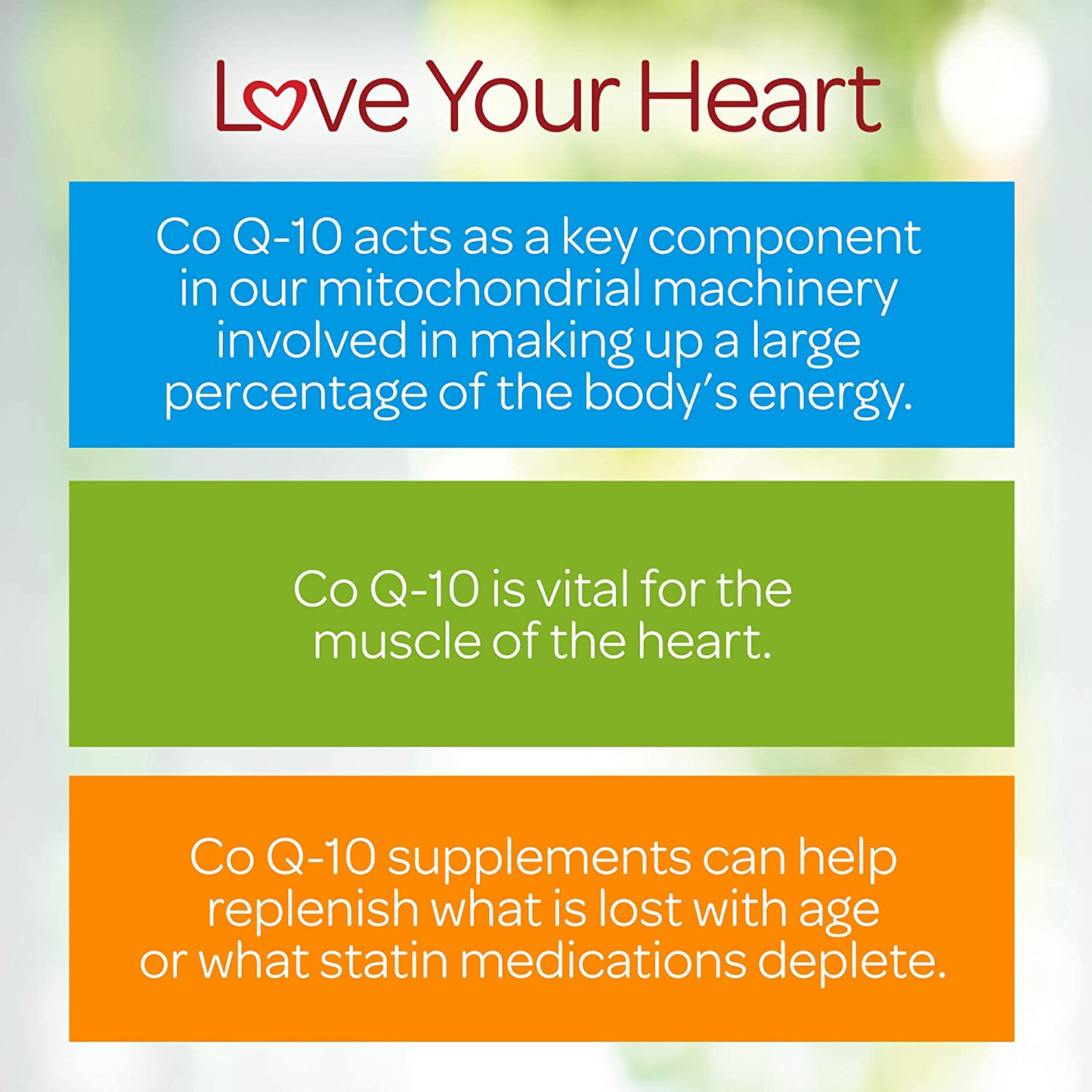 Q-Sorb Coq10 200Mg Supports Heart Health,120 Softgels by