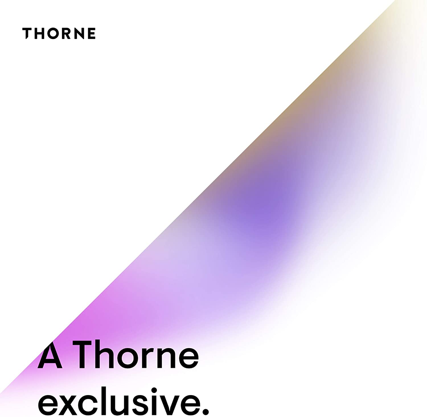 Thorne Thyrocsin - Thyroid Cofactors with Iodine - Supports Healthy Thyroid Function, T4 Hormone Levels, and Peripheral Conversion of T4 to T3 - Gluten-Free, Soy-Free, Dairy-Free - 120 Capsules