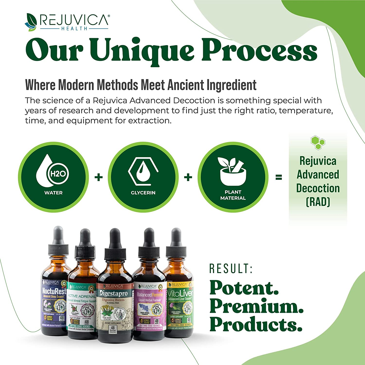 Vitaliver - Advanced Liver Support Supplement - Liquid Delivery for Better Absorption - Milk Thistle, Artichoke, Chanca Piedra, Dandelion & More!