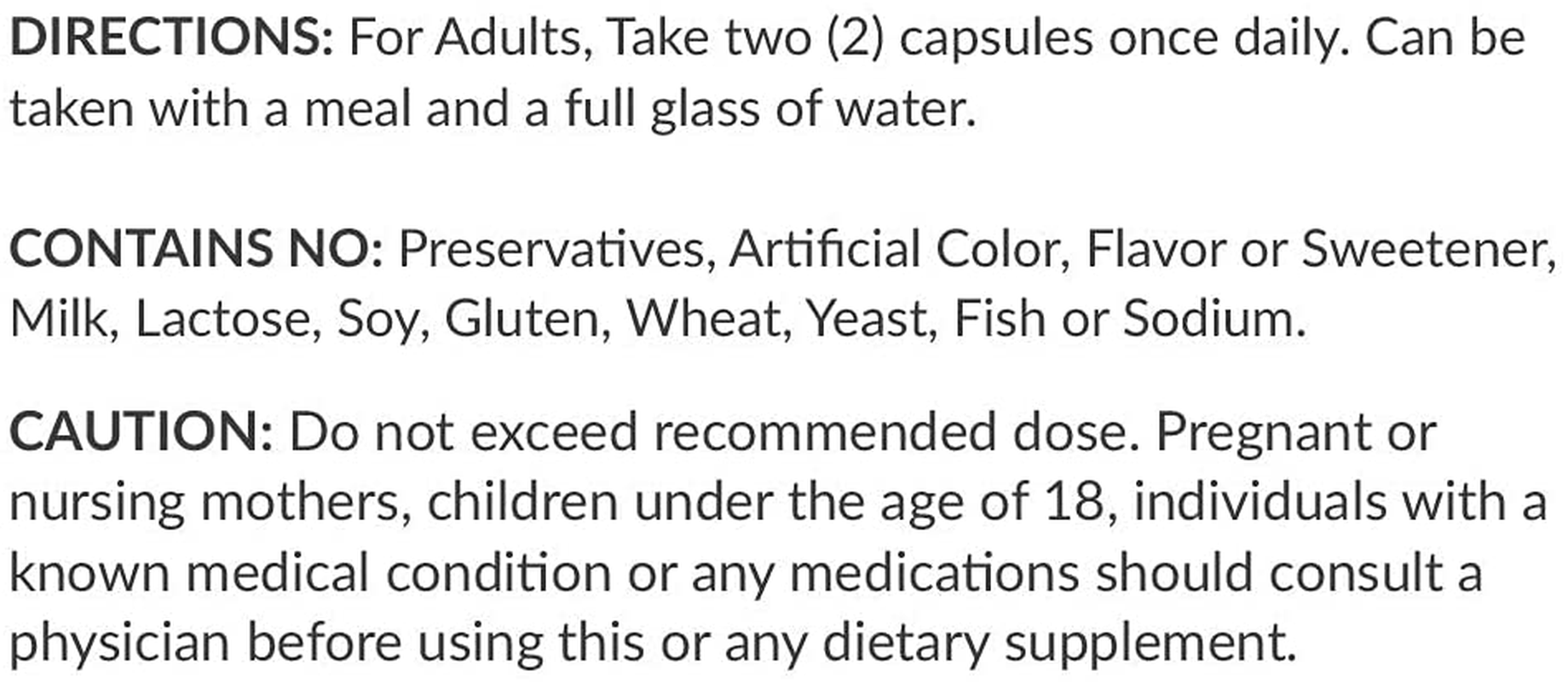 Beet Root Capsules - 1200Mg per Serving - 200 Beet Root Powder Capsules - Beetroot Powder Supports Blood Pressure, Athletic Performance, Digestive, Immune System (Pure, Non-Gmo & Gluten Free)